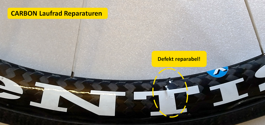 Laufrad reparieren, Laufradreparieren, Laufradreparatur, Triple-M, Spezial Reparaturen, Carbon reparieren Oberösterreich, Carbon Reparaturen Österreich, Rahmen reparieren, Fahrrad spezial, Triple-M.Fahrrad.Carbon.Technik., Gerhard Mayr