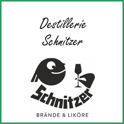 Destillerie Schnitzer