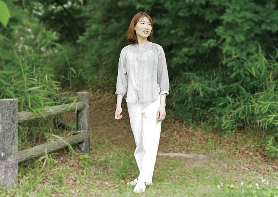 arsacollection - arsacollection ページ！