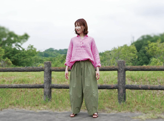 arsacollection - arsacollection ページ！