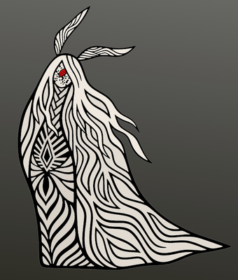 ダイダロス