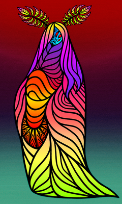 ハベル