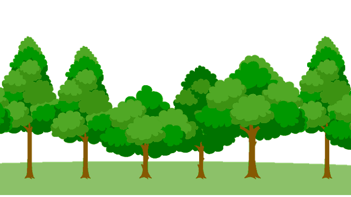 イラスト