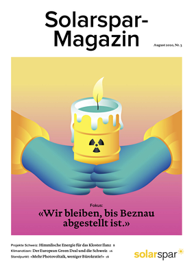 Magazin 2020/03
