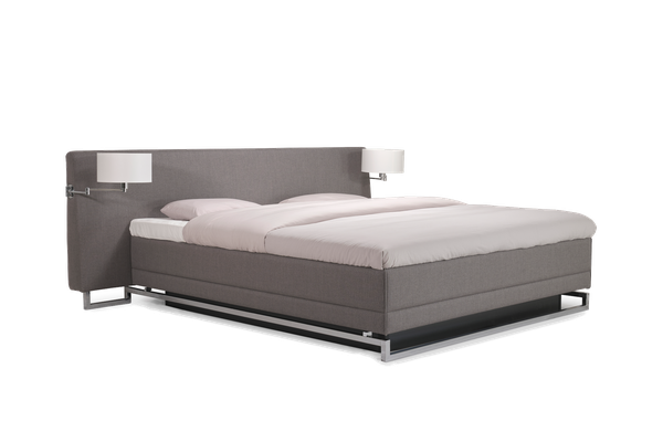 AKVA VEGA Designer Wasserbett