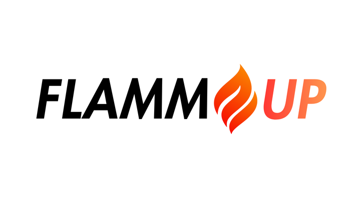 Flamm'Up est une boutique en ligne spécialisée dans les poêles à bois et les poêles à granulés (poêles, inserts, accessoires). Nous accompagnons nos clients dans leurs projets de chauffage au bois ou aux granulés avec des outils exclusifs.