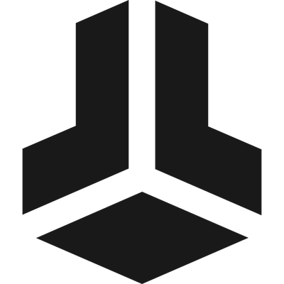 https://shop.bitbox.swiss/?ref=singingsatoshi