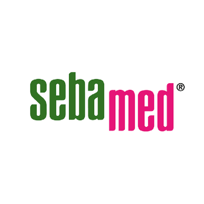 www.sebamed.de