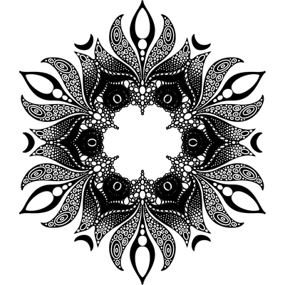 Emergance