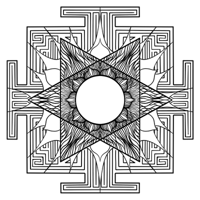 Mahayana
