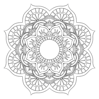Mandala