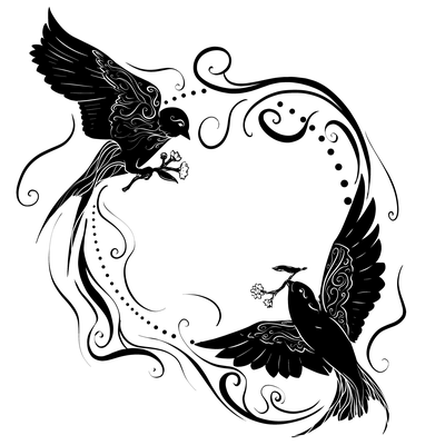 Swallows