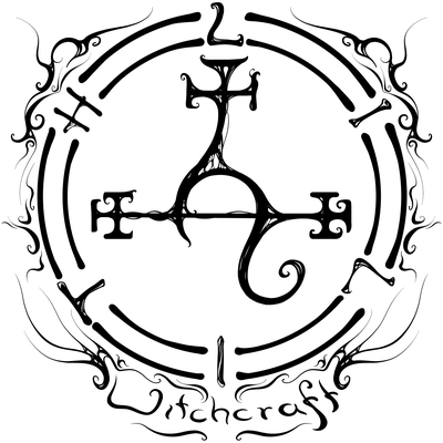 Sigil of Lilith