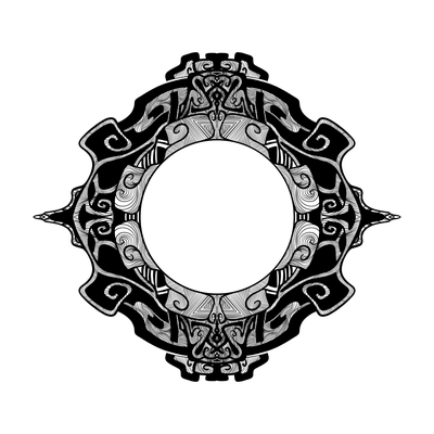 Nordic Moon