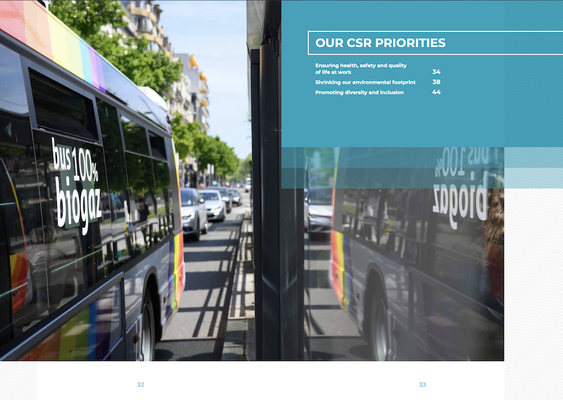 Ratp Dev