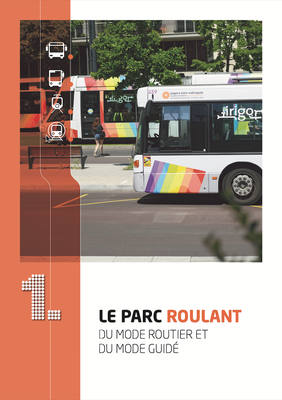 Ratp Dev