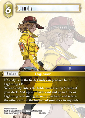 https://www.fftcg.org/opus27-community-spoiler-en/