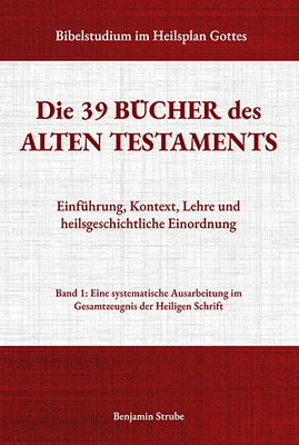 taschenbuch-cover-die-39-Buecher-des-alten-testaments