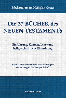 taschenbuch-cover-die-27-buecher-des-neuen-testaments