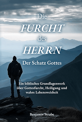taschenbuch-cover-furcht-des-herrn-gottesfurcht