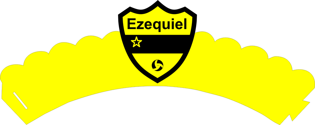 club Estrella 