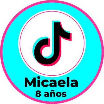 TikTok to be Banned in USA , TikTok to get a legal action ...
 |S'abonner Tiktok Png