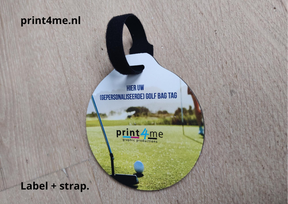 label-strap-print