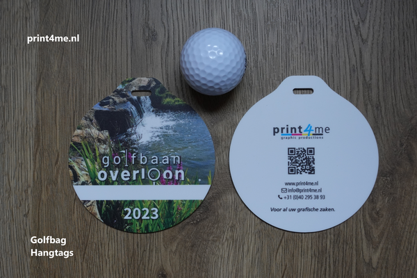 print-label-golfbag