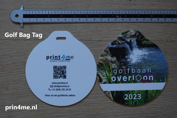 golfbag-hangtag-printing