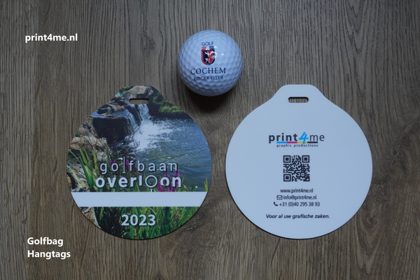 golf-bagtag-print-logo