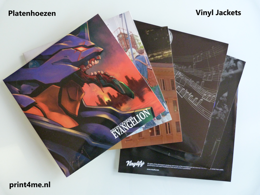 vinyl-jackets-printing