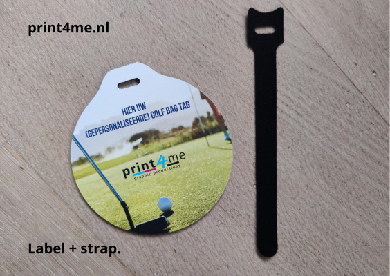 golf-bag-tag-print