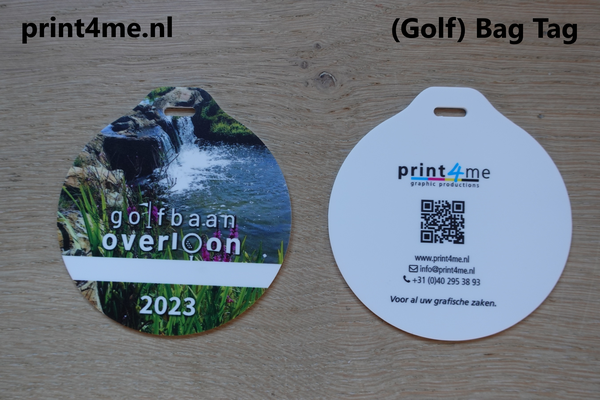 golf-bag-tag-printing