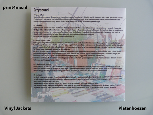 LP-hoezen-drukken-printen