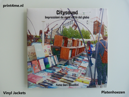 printing-jackets-vinyl