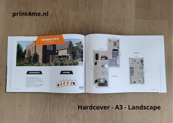 printen-boeken-brochures-op-maat