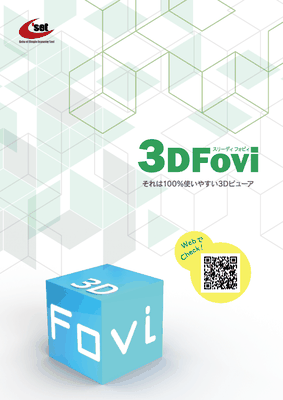 3DFovi