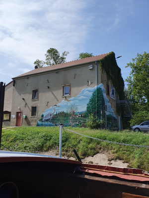 © Wolfgang K. 23.08.2024