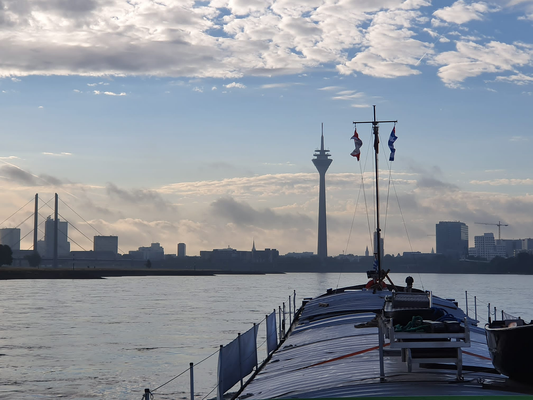 Düsseldorf  [© Andy R. 07.09.2022]