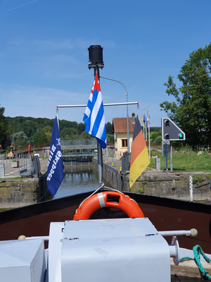 © Wolfgang K. 23.08.2024