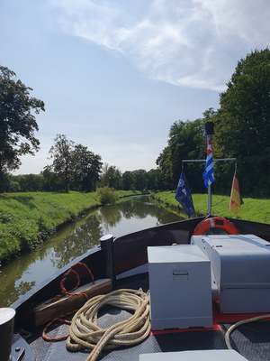 © Wolfgang K. 23.08.2024