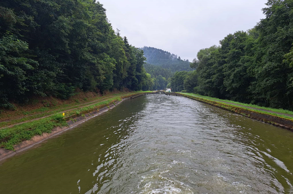 Rhein-Marne-Kanal (© 20.08.2025 Andy R.)