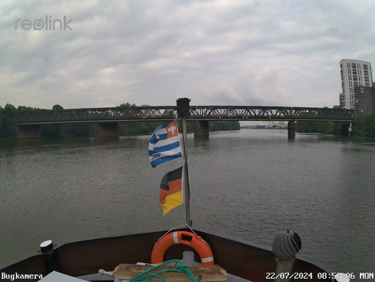 Frankfurt Main-Neckar-Brücke