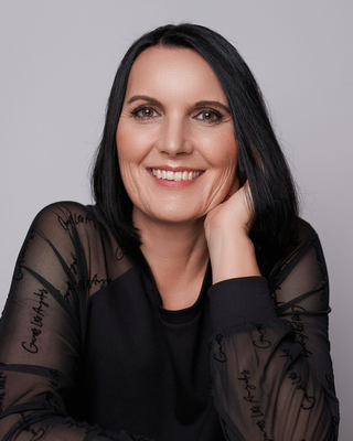 Fotomakeup / Fotograf Andy Nikolov / https://www.photoharmonies.de/