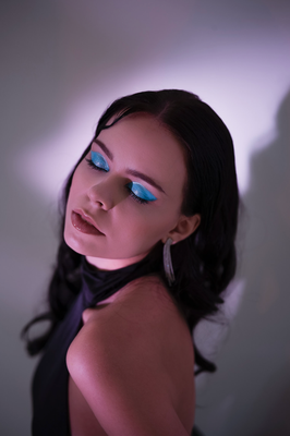 Fotograf: Instaname: Mrnortons_pov