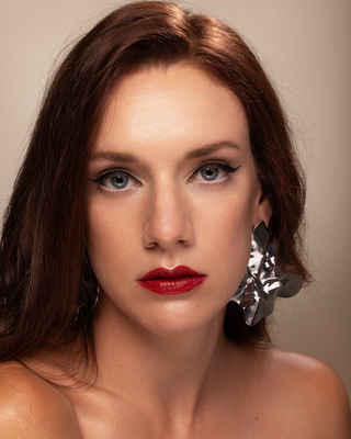 Fotograf: www.christiancampo.de Model: Tammy Nürnberger