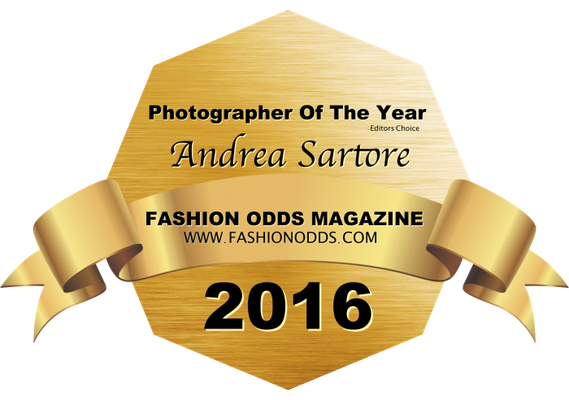 BEST PHOTOGRAPHER 2016