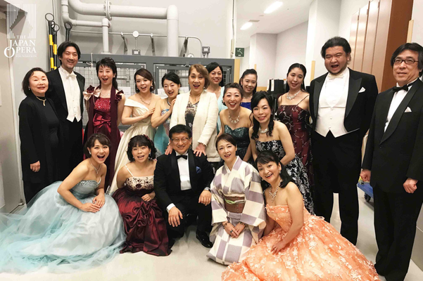 オペラ歌手 別府真也のホームページ オペラ歌手 別府真也 公式ホームページ オペラ歌手 別府真也のホームページ オペラ歌手 別府真也 公式ホームページ