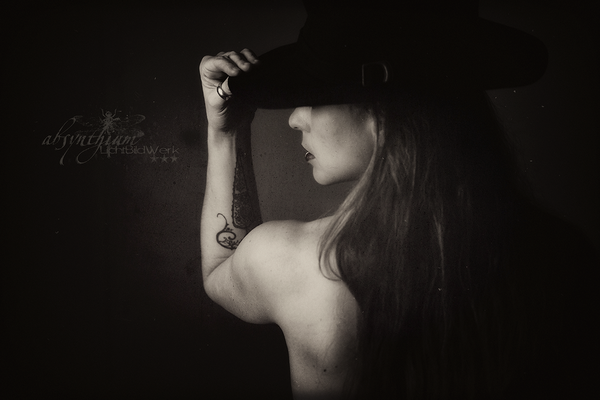 © Stefanie Karbe