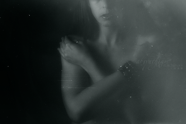 © Stefanie Karbe